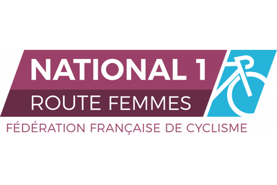 Coupe de France National 1