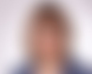 Kinder- und Jugendprojekt im Onkoforum: Neubeginn nach 20 Jahren