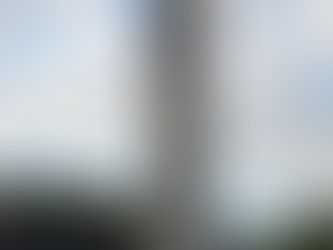 Kreuzkirche Celle lädt zu Glaubensgespräch ein