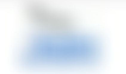 NABU Hambühren-Wietze trifft sich am 11. September