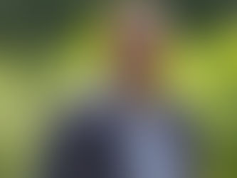 Hambühren auf dem Weg zur nachhaltigen Gemeinde