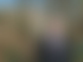 „Die Fabi ist eine echte Marke“ - Interview mit Henning Schlüse