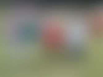 Sponsorenlauf an der Katholischen Grundschule