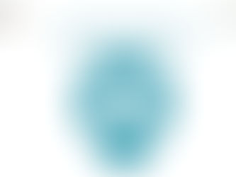 Impfungen im Landkreis Celle