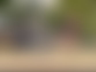 Boule-Bahn in Altencelle eröffnet