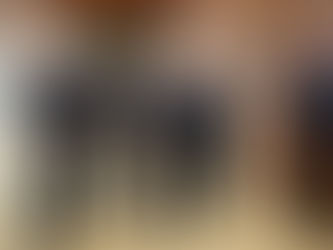 Ortsfeuerwehr Wiedenrode wählt neue Führung