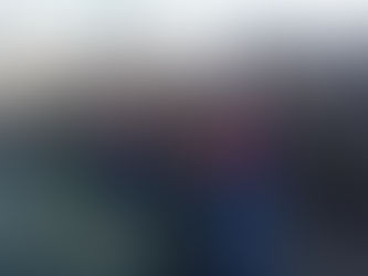 Jugendfeuerwehr sammelte 70 Kilo Müll