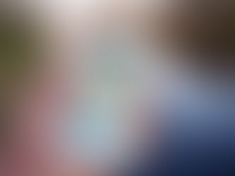 Hochwasserschutz: Warn-App mit neuen Funktionen