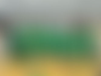 SSV Südwinsen erhält Minitore für "Funino"-Spielform