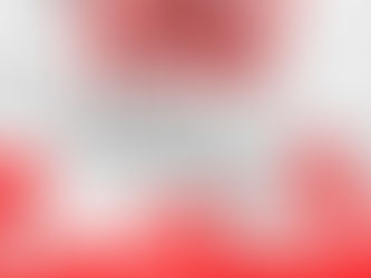 "Celle steht auf" demonstriert