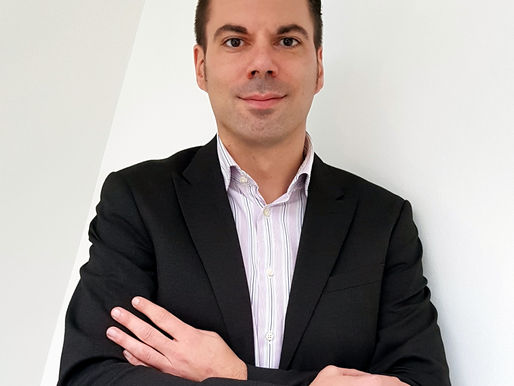 Neues Seminarportal und stabiler Beitrag bei der IKK classic