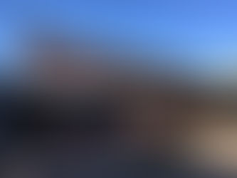 "Junge Kirche" in der Kreuzkirche