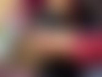 Besuch bei Heidschnucken-Lämmern in Niederohe