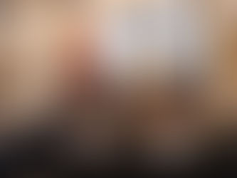 Klosterkammer Hannover fördert Celler Juventis Jugendchor