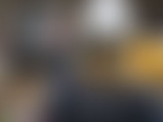 IG BAU fordert höheren Kontroll-Druck im Kreis Celle