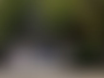 "Kleine Union" wird "stilles Örtchen"