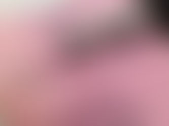 Führerschein-Umtausch in Celle: Wer ist 2025 betroffen?