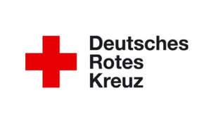 Infoveranstaltung DRK Fahrdienst: Sicher und verlässlich von A nach B