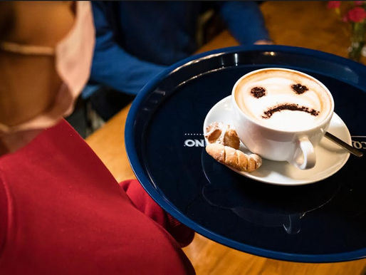 1900 Minijobs weniger in der Pandemie