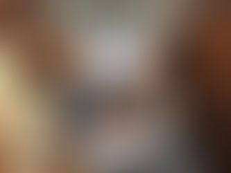 Musiksommer in der St. Laurentiuskirche Müden