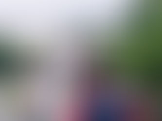 Missionswerk unterstützt Nothilfe für Malawi