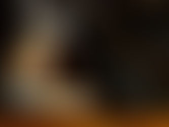 Erzählkonzert bei "Weltklassik am Klavier"