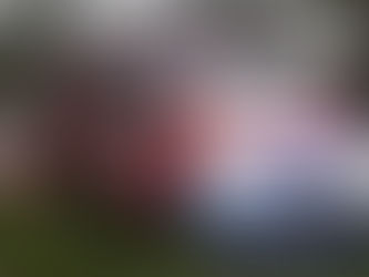 Behrens zu "Gewalt gegen Einsatzkräfte in den Freiwilligen Feuerwehren"