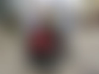 Probetour mit Lastenrädern