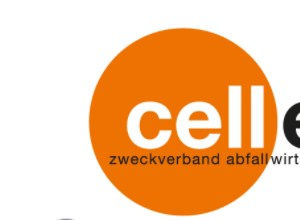 Grünabfall-Annahmestelle Lindhorst über Feiertage geschlossen