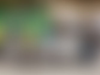 Kundgebung zum globalen Klima-Aktionstag