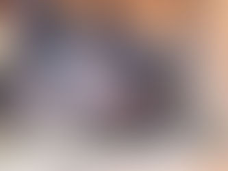 Küken statt Kochtopf – Von Ostereiern, die nicht gegessen werden