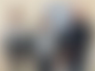 Jason Johnson ist neuer Präsident des Chorverbandes Niedersachsen-Bremen