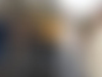 Radweg zwischen Nienhagen und Papenhorst eingeweiht