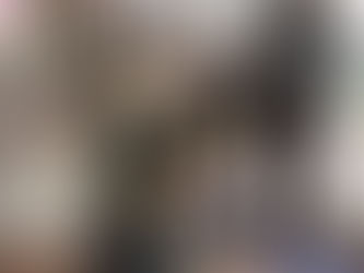 Celler Friseursalon bringt Belegschaft in Bewegung