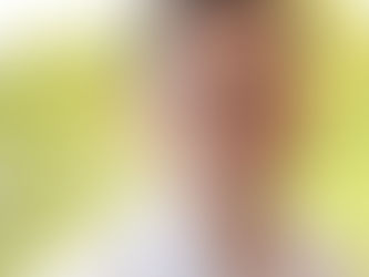 Grüne sagen Beratungsstelle gegen Rechtsextremismus Unterstützung zu