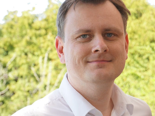 Grüne sagen Beratungsstelle gegen Rechtsextremismus Unterstützung zu