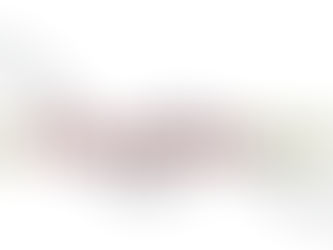 Selbsthilfegruppe: Demenz in jüngeren Jahren