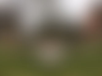 Open-Air-Gottesdienst am Ostersonntag