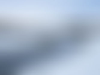 Winter-Intermezzo mit Sturmpotenzial