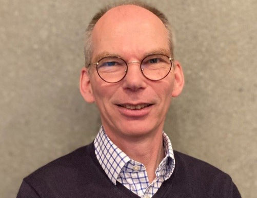 "An den Grenzen des Lebens": Pränataldiagnostik