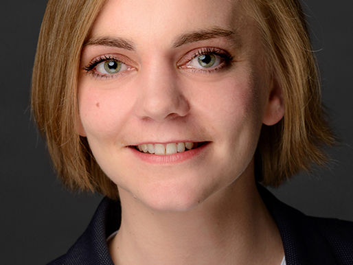 Gewerkschaft NGG appelliert: "Tarifflucht nicht länger tatenlos zusehen"