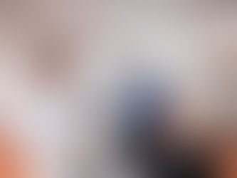 Weiterer Linearbeschleuniger in der Strahlentherapie am AKH