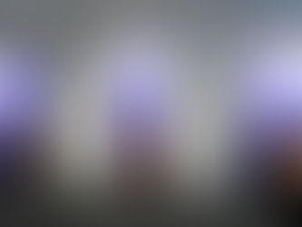 *Aktualisiert* Jerusalem: Ausstellung und Vorträge in der Synagoge