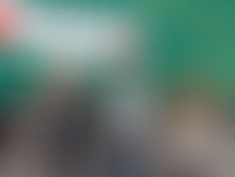 Volksbank SILA spendet 10.000 Euro