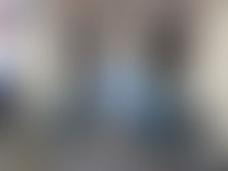 THW-Einsatz in Brandruine