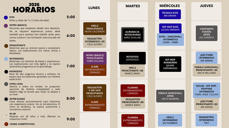 Copia de Horarios 2025-2.png