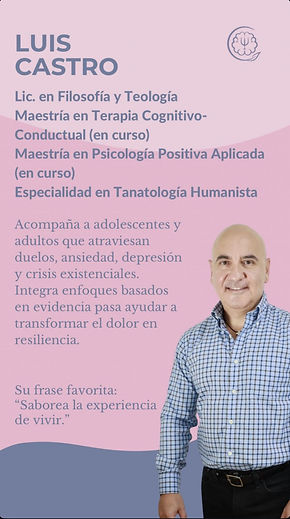 WhatsApp Image 2026-02-13 at 17.49.05.jpeg