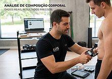 AVALIAÇÃO FISICA.jfif