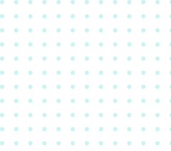 dots-green.png