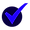 check-mark (1)_edited.png